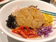 -正兴蜀园(科技园区店)