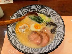 -山葵家·创意料理(万象汇店)