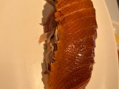 -四季民福烤鸭店(前门大栅栏店)