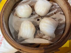 -憶廟街 X 沙角邨(太古城店)