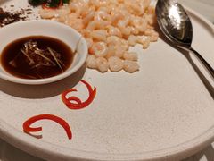 -海景壹号大酒店(滨湖店)