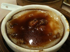 -同乐轩港式早茶
