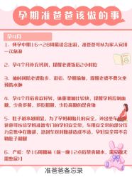 -养月堂中医养生月子会所(中心妇产店)