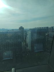 -HEYAN荷妍专业脱毛连锁机构