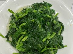 -瑞福园联谊餐室(茂名南路店)