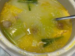 -金米箩大酒店(五角场店)