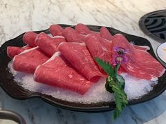 -番食园鲜食火锅(高新店)