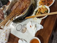 -满江红串串香(七道堰街店)