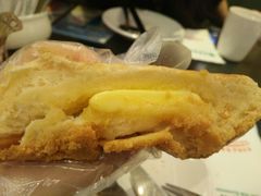 -翠华餐厅(正佳广场店)
