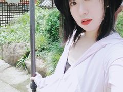 -韩湘水博园