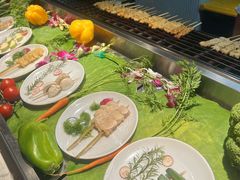 -海德温泉生活馆(朝阳大悦城店)