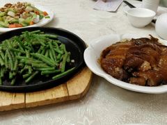 -嘉华海鲜酒家(龙津中路店)