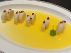 -凤凰湘语(浦东旗舰店)