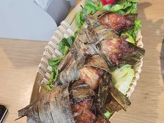 -生如夏花泰式火锅(西村黑金店)