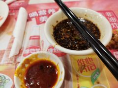 -振鼎鸡(天钥桥路店)