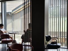 -星巴克臻选(成都太古里店)