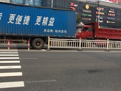-大润发(浒关店)