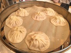 -梅利汴京烤鸭•开封豫菜地标店(晋安路店)