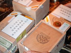 -麥坊俱樂部Maltfun Club
