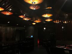 -红泰·泰精选·特色料理(中山路店)