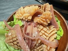 -大风老火锅(江北一店)