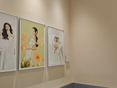 -海马体照相馆(成都来福士广场店)