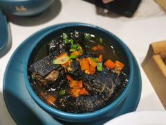 -千稻剁椒大鱼头(CityOn熙地港店)