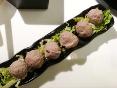 -牛记皇鲜牛肉火锅(环球度假区梨园店)