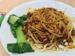 -醉面(西直门凯德茂店)