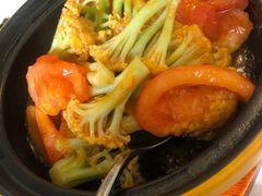 -湛江菜.江南首席(昆山店)