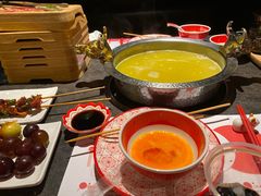 -降霜牛寿喜烧.和牛金赏Plus(501城市广场店)