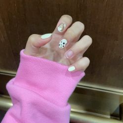 -七岛美学