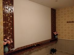 -尊足养生·影院足道·主题spa·采耳(浦江店)
