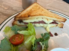 -玲婧胡同·生日蛋糕·餐厅(嘉里城店)