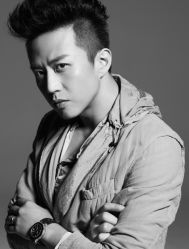 -TIME SPA科技美肤机构