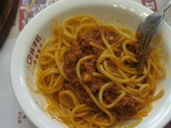 -杯子红牛排(西樵店)