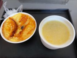 -大美母婴月子专护中心(紫峰店)