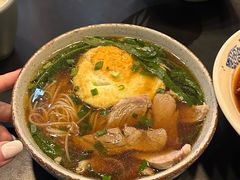-潇湘阁(望京SOHO店)