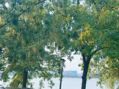 -云龙湖旅游景区