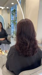 -5M HAIR SALON