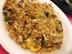 -新加坡Zam Zam餐馆