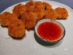 -怡情荟•海鲜青岛菜(五四广场旗舰店)