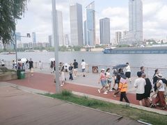 -蒸浏记·浏阳蒸菜(橘子洲景区店)