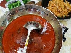 -聚味瞿记·龙虾堂(天元店)