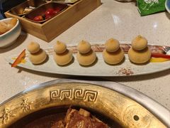 -和庆斋羊蝎子火锅·碳缸烧烤(顺义旗舰店)