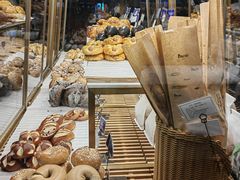 -黑草莓(重庆路店)