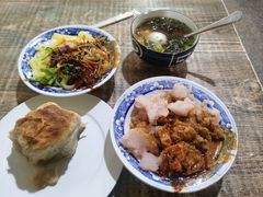 -常记呱呱(总店)