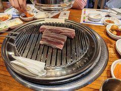 -青鹤谷(苏州店)