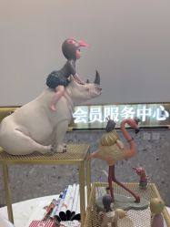 -Dr.U博士医疗美容医院