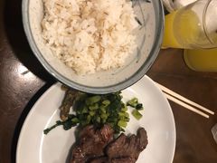 -味太助 本店